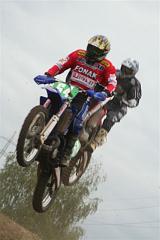 KVK Krásný Dvůr 20.9.2008 983